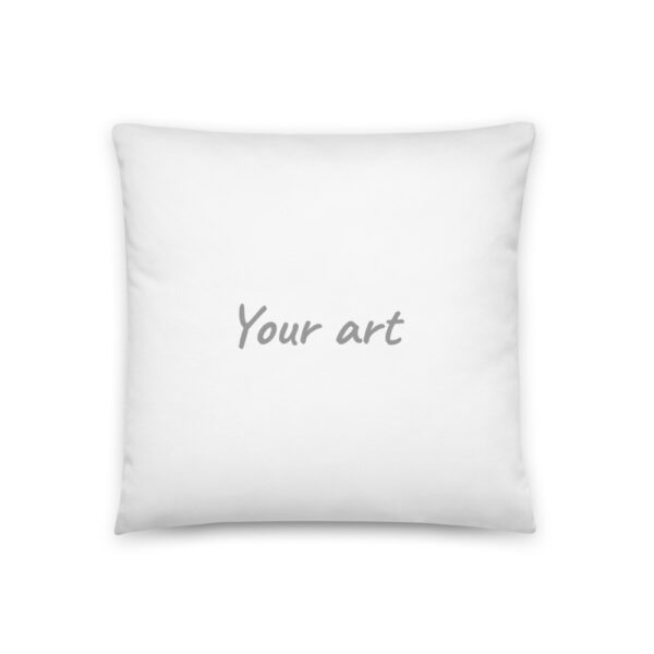 Pillow