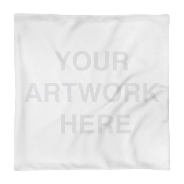 Pillow Case