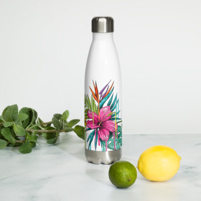 Drinkware